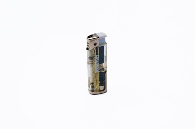 RONSON LED LIGHTER